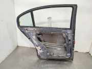 T?r Links Hinten 3U5833051B Skoda Superb (3U4) Limousine 1.9 TDI 105 PD (BSV)