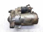 Anlasser 0001112041 Peugeot 206 (2A/C/H/J/S) Schrägheck 1.4 XR,XS,XT,Gentry (TU3JP(KFW))