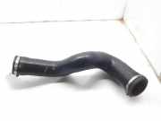 Schlauch M478290 Peugeot 307 (3A/C/D) Schr?gheck 2.0 HDi 110 FAP (DW10ATED(RHS))