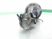 Stoßdämpfer Rechts Vorne 546601G200 Kia Rio II (DE) Schrägheck 1.5 CRDi VGT 16V (D4FA)