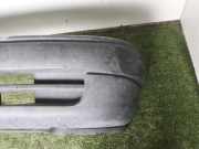 Stoßstange Vorne 90442438 Opel Astra F (56/57) Limousine 1.6i (C16SE)