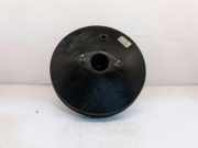 Bremskraftverstärker 0204051634 Renault Kangoo/Grand Kangoo (KW) Großraumlimousine 1.5 dCi 70 (K9K-840(Euro 4))