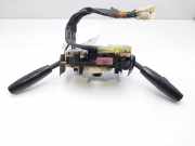 Lenkradschalter 0K2FH66120B Kia 2.0 CRDi LX Monovolumen 113 CV / 83 KW