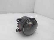 Nebelscheinwerfer Rechts Vorne 9650001680 Peugeot 307 BERLINA (S2) XS 90 CV / 66 KW