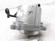 Vakuumpumpe RF4F18G00 Mazda Premacy Großraumlimousine 2.0 DiTD 16V Comfort (RF3F)