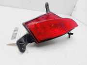 Rücklicht Links BUMPER BUMPER J9C315K273AA Jaguar E-Pace SUV 2.0 D 180 16V AWD (204DTD(AJ20D4))