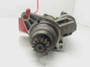 Anlasser 0AM911023H Volkswagen Golf VI (5K1) Schrägheck 1.6 TDI 16V (CAYC) CAYC