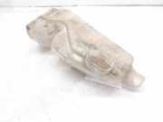 Scheibenwaschbehälter 8200210002 Dacia Podium 75 CV / 55 KW