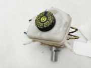 Hauptzylinder 34336851095 BMW 4 serie Gran Coupe (F36) Liftback 420d 2.0 16V (N47-D20C)