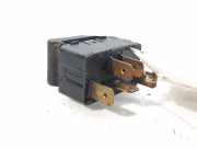Schalter Für Elekt. Fensterheber Links Hinten 4D0959855 Audi A4 (B5) Limousine 1.9 TDI (AJM)