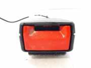 Gürtelschnalle Rechts Vorne C1BBB61208BB Ford Fiesta 6 (JA8) Schrägheck 1.25 16V (SNJB)