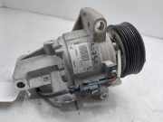Klima Pumpe 926003541R Dacia 0.9 TCE CAT 90 CV / 66 KW