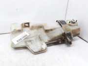 Scheibenwaschbehälter 98611H1001 Hyundai Terracan SUV 2.9 CRDi 16V (J3)