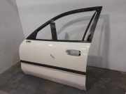 Tür Links Vorne MR508445 Mitsubishi Carisma Schrägheck 1.9 TD (F8QT)