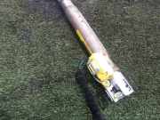 Vorhang Airbag Rechts VOOR VOOR 1K6880742AA Volkswagen Golf V (1K1) Schrägheck 1.9 TDI (BKC) BKC