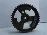 Nockenwellenrad 9657477580 Citroën Jumpy (G9) Großraumlimousine 1.6 HDI 16V (DV6UTED4(9HU))