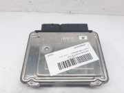 Motorsteuergerät 8K0907352A Audi A4 (B8) Limousine 2.0 TDI 16V (CJCB)