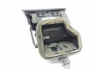 Armaturenbrett Duse 3AB819701A Volkswagen Passat (362) Limousine 2.0 TDI 16V 140 (CFFB) CFFB