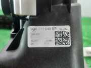 Schalthebel 5Q0711049BP Seat Ateca (5FPX) SUV 1.0 TSI 12V (DKRF)