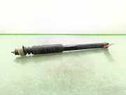 Stoßdämpfer Links Hinten E62103VU0B Nissan Note (E12) Großraumlimousine 1.2 68 (HR12DE)