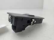 Schalter F?r Elekt. Fensterheber Rechts Vorne YUD501070PVJ Land + Range Rover Discovery III (LAA/TAA) Gel?ndewagen 2.7 TD V6 (276DT)