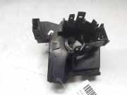 Airbag Schleifring 6T1T13N064BA Ford Transit Connect Van 1.8 Tddi (BHPA)
