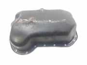 Ölwannenabdeckung 032103601A Seat Cordoba (6C2/6K2) Limousine 1.9 D CLX,SE (1Y)