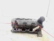 Zylinderkopf R1120161201 Mercedes-Benz ML I (163) SUV 320 3.2 V6 18V (M112.942)