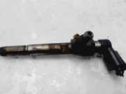 Kraftstoff-Injector H8200294788 Renault MEGANE II BERLINA 5P Confort Dynamique 106 CV / 78 KW