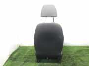 Sitz Rechts Vorne 6Q1819351A Seat Toledo (NHAA) Liftback 1.6 TDI 16V 105 (CAYC)
