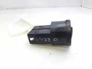 Lichtschalter 3B0941531C Skoda Octavia (1U2) Liftback 1.9 TDi GLX,SLX (ALH)