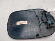 Tankklappe 30806410 Volvo S40 (VS) Limousine 1.9 TD (D4192T)