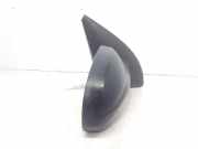 Außenspiegel Rechts 96406191 Daewoo / Chevrolet Kalos (SF48) Schrägheck 1.4 (F14S3)