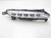 Blinker Rechts Vorne 92208D7000 Hyundai Tucson (TL) SUV 2.0 CRDi 16V 2WD (D4HA)