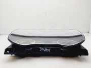 Tachoeinheit Kmh 735671974 Jeep Renegade (BU) SUV 1.6 Multijet 16V (55260384)