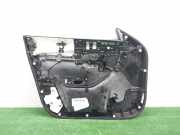 Türverkleidung Rechts Vorne BCJH6848Z Mazda 3 (BP) Limousine 2.0 e-SkyActiv-X 186 16V (HFY7)