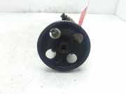 Servolenkung Pumpe 8200054528 Renault Laguna II (BG) Schrägheck 5-drs 1.8 16V (F4P-770)