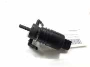 Scheibenwaschpumpe 1K6955651 Audi A3 (8P1) Schrägheck 3-drs 2.0 TDI 16V (BKD)