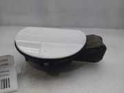 Tankklappe 9802744380 Peugeot 308 SW (L4/L9/LC/LJ/LR) Kombi 5-drs 1.6 BlueHDi 120 (DV6FC(BHZ))