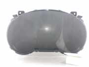 Tachoeinheit Kmh 769318420 Kia Sportage (QL) Geländewagen 1.6 GDI 16V 4x2 (G4FD)