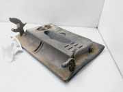 Handschuhfach 6Q0882600FKZ Seat Cordoba (6L2) Limousine 1.9 TDI (AXR)