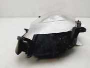 Nebelscheinwerfer Rechts Vorne 922023W100 Kia Sportage (SL) Geländewagen 1.6 GDI 16V 4x2 (G4FD)