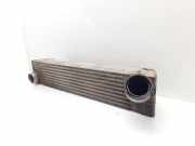Ladeluftkühler 17517790846 BMW SERIE 7 (E65/E66) 730d 218 CV / 160 KW