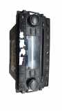 Radio 05064953AC Jeep Compass SUV 2.2 CRD 16V 4x4 (OM651.925)
