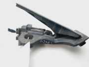 Gaspedal 1K1721503P Volkswagen Jetta III (1K2) Limousine 2.0 TDI 16V 140 (BKD) BKD