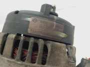 Lichtmaschine A6651540202 SsangYong Rexton SUV 2.7 Xdi RX/RJ 270 16V (M665.925)