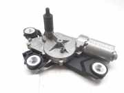 Scheibenwischermotor Hinten 7S71A17K441AB Ford BER. (CA2) Trend 140 CV / 103 KW
