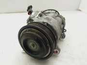 Klima Pumpe 64527948797 BMW 1 serie (F21) Schrägheck 3-drs 118d 2.0 16V (B47-D20A)