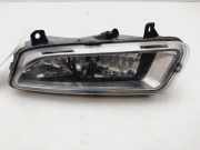 Nebelscheinwerfer Links Vorne 6R0941061C Volkswagen Polo V (6R) Schrägheck 1.6 TDI 16V 90 (CAYB) CAYB
