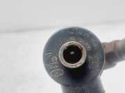 Kraftstoff-Injector 338004A160 Kia 2.5 CRDi EX 140 CV / 103 KW